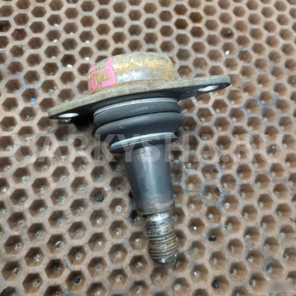 Шаровая опора BMW X3 