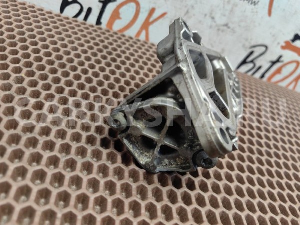 Масляный термостат BMW 5er 