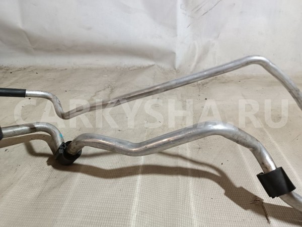 Трубка кондиционера Audi 200 