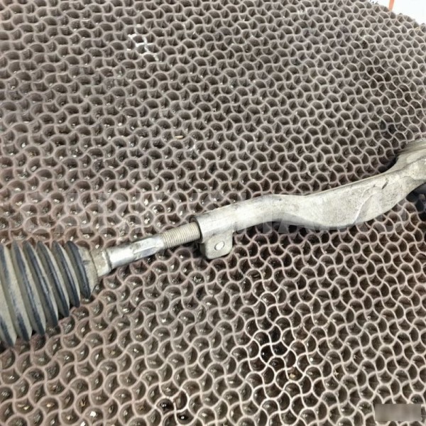 Рулевая тяга BMW X1 