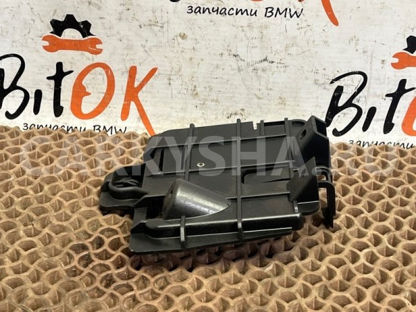 Кронштейн BMW X3 