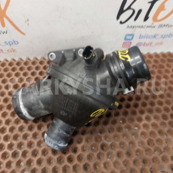 Термостат BMW 5er 