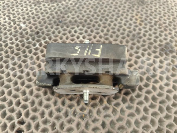 Подушка АКПП BMW 5er 