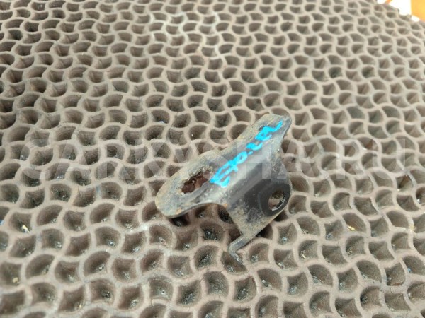 Кронштейн тормозного шланга BMW X5 