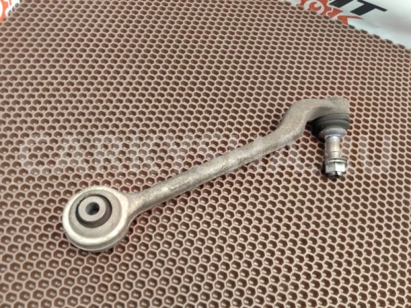 Рычаг BMW 3er 