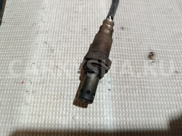 Датчик кислорода Lexus RX 