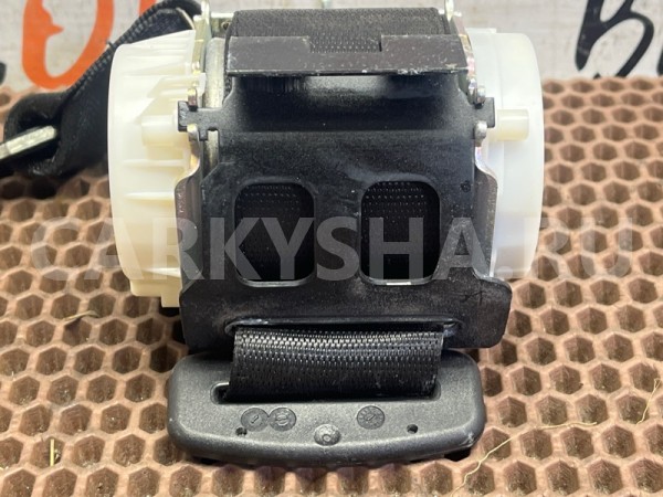 Ремень безопасности BMW 5er 