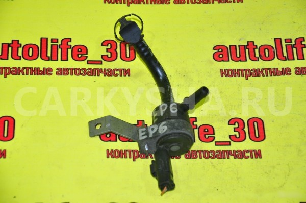 Клапан вентиляции топливного бака Peugeot 308 