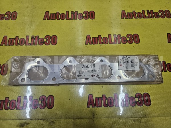 Прокладка выпускного коллектора Hyundai Elantra 