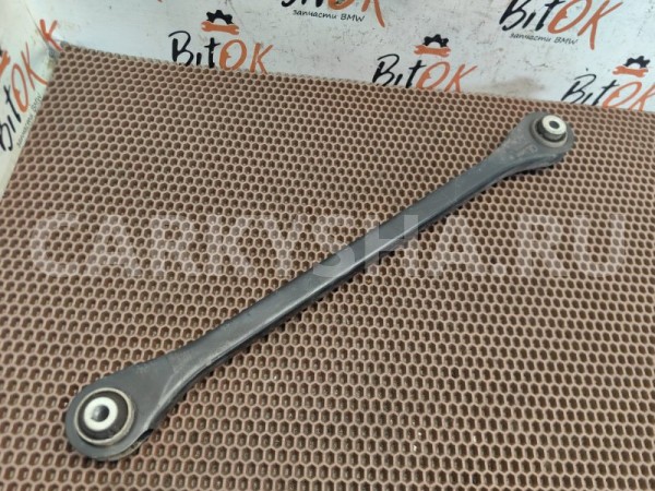 Рычаг BMW X1 