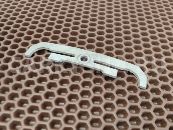 Кронштейн форсунки BMW 3er 