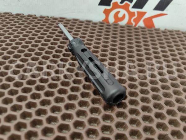 Отвертка BMW 3er оригинальный номер 71 11 1 179 629, 71 11 1 179 629, 71111179629, 1179629, 71 11 0 149 274, 71110149274, 0149274, 71 11 0 396 790, 71110396790, 0396790, 71 11 1 103 086, 71111103086, 1103086, 71 11 6 755 388, 71116755388, 6755388, 71 11 0 150 850, 71110150850, 0150850