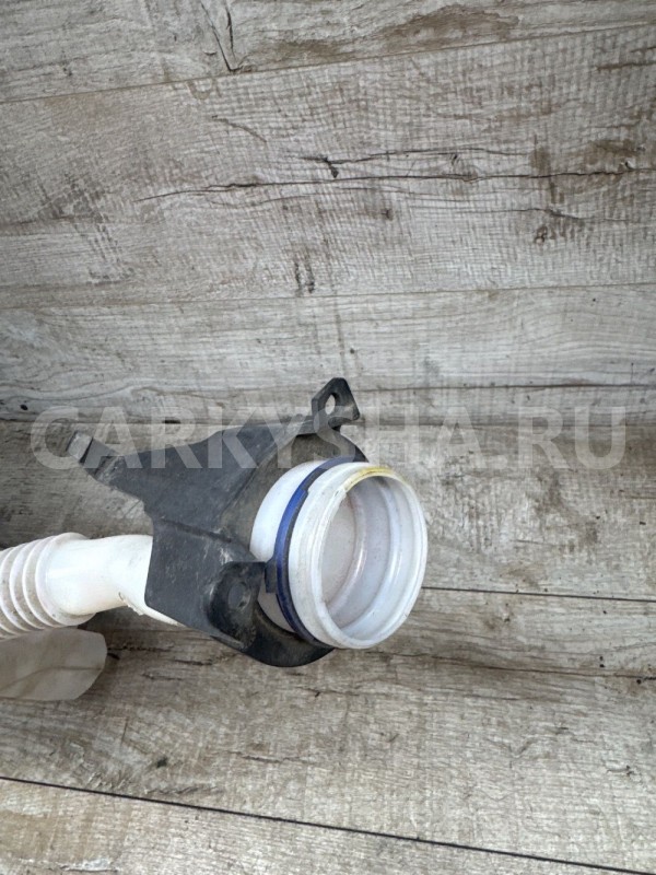 Бачок омывателя Ford Grand C-Max Ford C-MAX оригинальный номер Av6117b613a