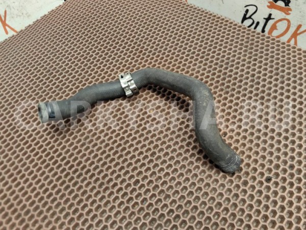 Шланг гидроусилителя руля BMW 5er 