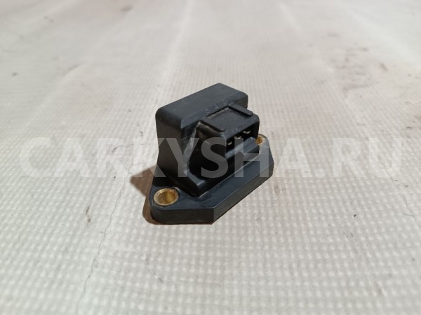 Датчик курсовой устойчивости Lifan Solano 