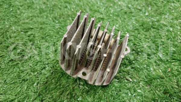 Светодиодный модуль правый Mercedes-Benz GLA-Class Mercedes-Benz A-klasse оригинальный номер 1305715307