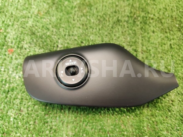 Блок управления зеркалами Kia Ceed 2017 93530A2000WK УНИВЕРСАЛ G4LC Kia Cee'd 