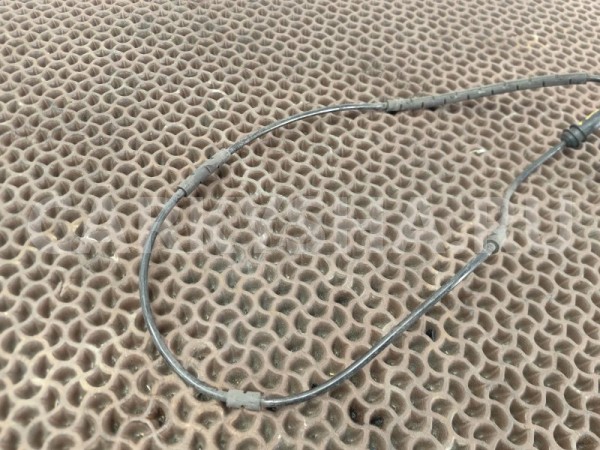 Датчик ABS BMW 3er 