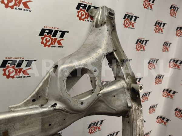 Подрамник BMW 5er 