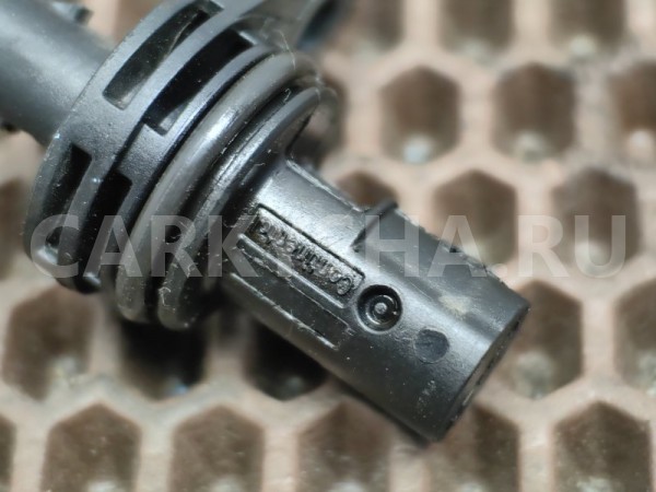 Датчик распредвала BMW X1 