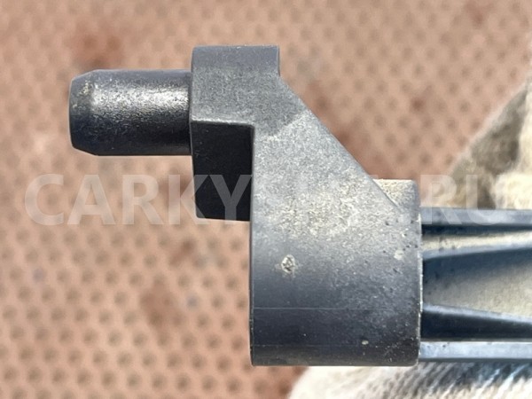 Кронштейн шланга охлаждения BMW 3er 