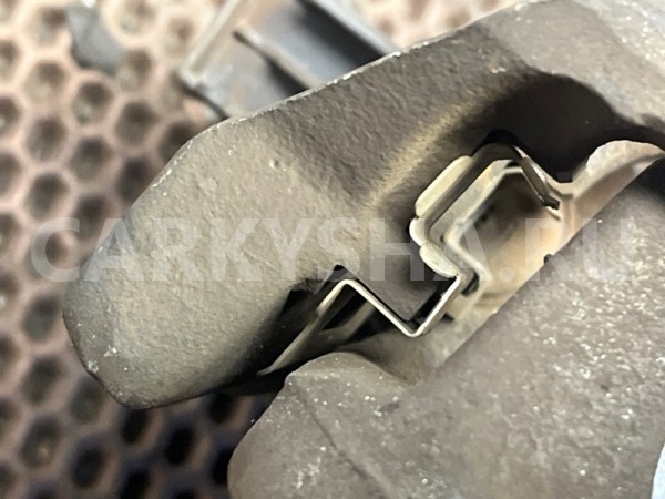 Суппорт тормозной BMW 5er оригинальный номер 34 21 6 793 042, 34 21 6 793 042, 34216793042, 6793042, 34 21 6 793 052, 34216793052, 6793052, 34 21 6 794 618, 34216794618, 6794618, 34 21 6 791 420, 34216791420, 6791420, 34 20 6 786 053, 34206786053, 6786053, 34 11 6 768 188, 34116768188, 6768188