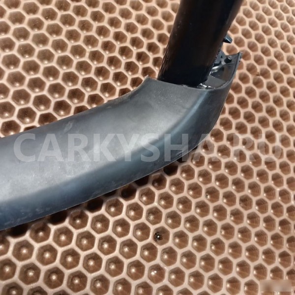 Внутряняя ручка карты двери BMW X3 