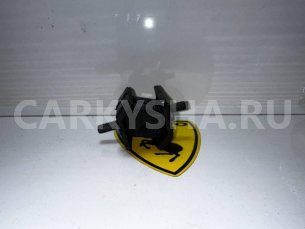 Подушка АКПП BMW E34 E36 1987-2000 BMW 5er 