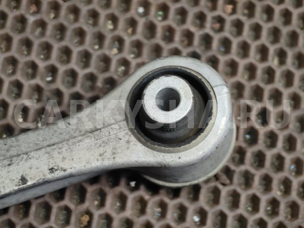 Рычаг подвески верхний BMW 5er 