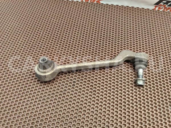 Рычаг BMW 3er 