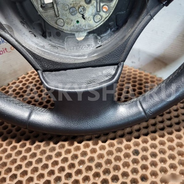 Мультируль BMW X1 