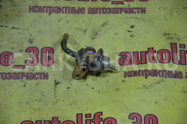 Клапан давления топлива Mitsubishi Pajero 