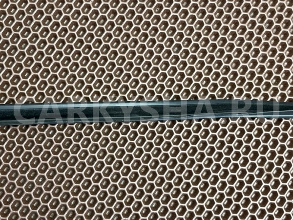 Уплотнитель стыка двери BMW X5 