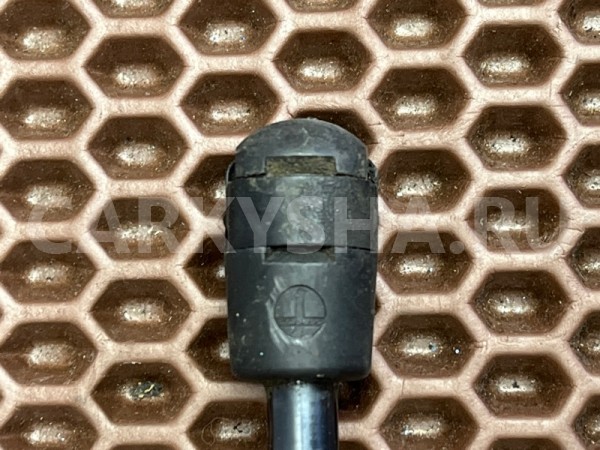 Амортизатор капота BMW X3 