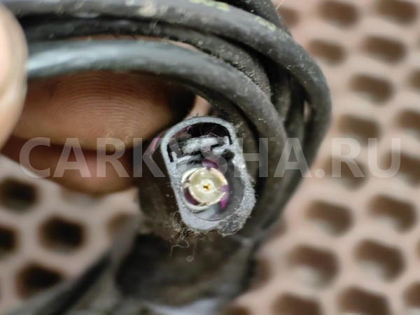 Кабель антенны BMW X6 