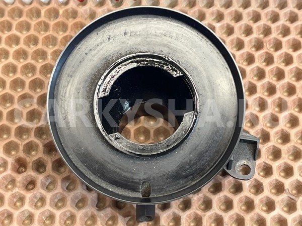 Крышка маслозаливной горловины BMW 3er 