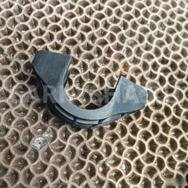 Скоба стабилизатора BMW X1 