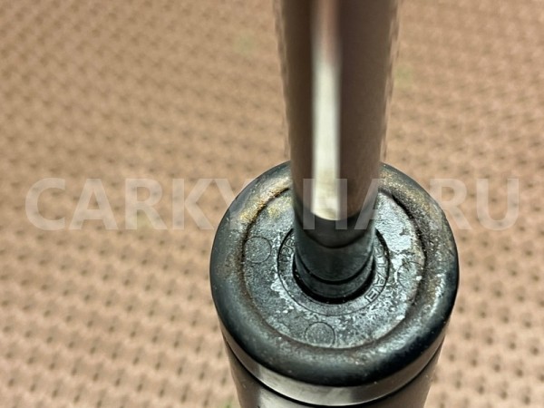 Ограничитель двери BMW 7er 