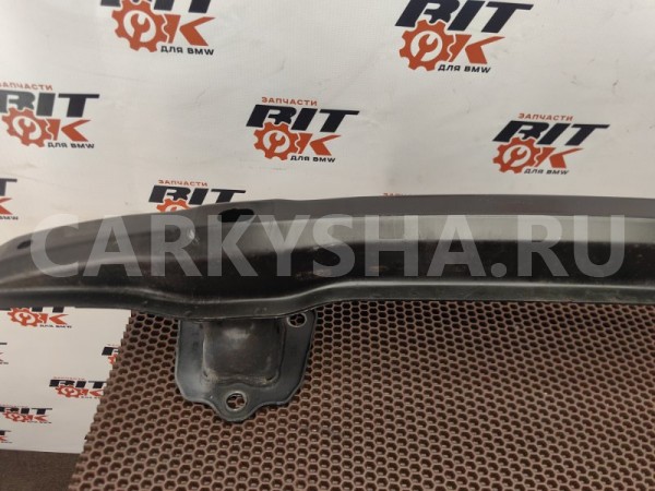 Усилитель бампера BMW 3er 