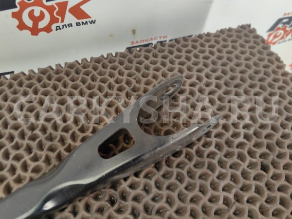 Рычаг BMW X3 