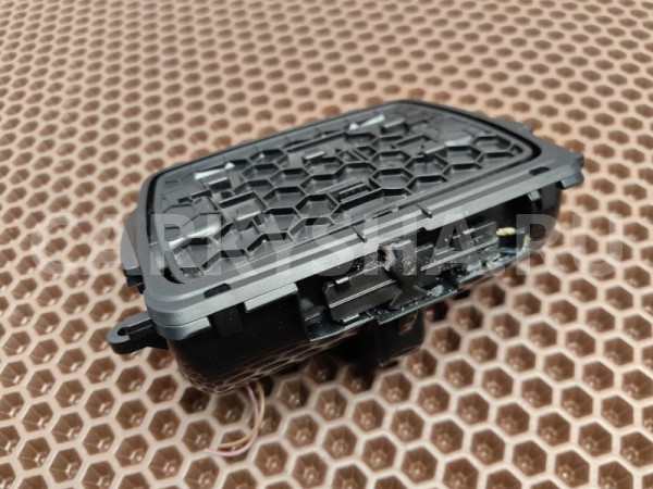 Пепельница BMW 5er 