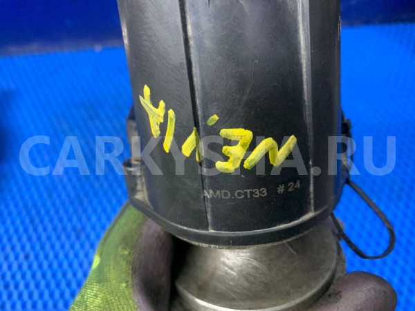 Трамблер АНАЛОГ Daewoo Nexia 1.5 A15MF G15MF Daewoo Nexia 