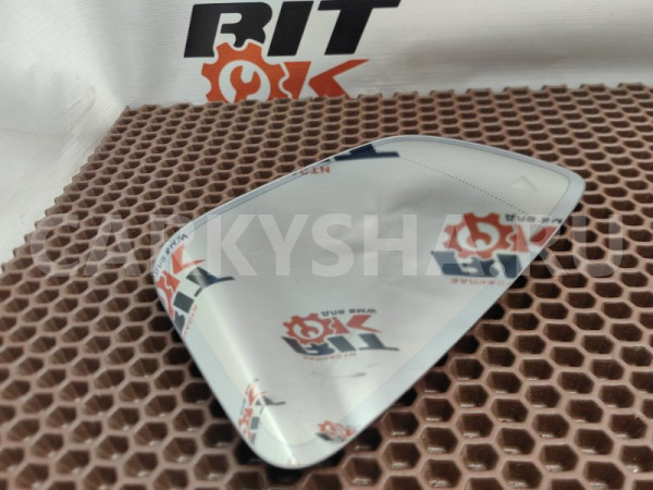 Зеркальный элемент BMW 3er оригинальный номер 51 16 5 A07 757, 51 16 5 A07 757, 51165A07757, 5A07757, 51 16 7 011 721, 51167011721, 7011721, 51 16 7 956 427, 51167956427, 7956427, 51 16 9 880 025, 51169880025, 9880025, 51 16 7 956 419, 51167956419, 7956419
