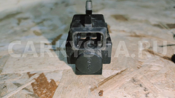 Клапан привода заслонок коллектора VAG Audi 200 оригинальный номер 077906283c