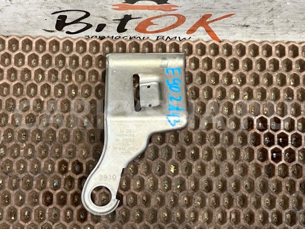 Кронштейн лямбда-зондов BMW 3er 