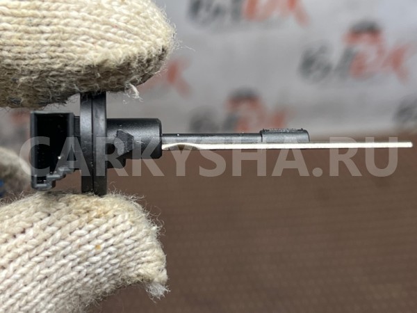 Датчик температуры отопителя BMW X1 