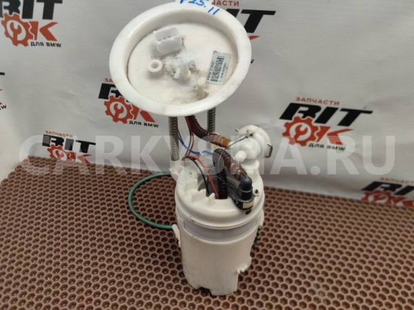 Бензонасос BMW X3 