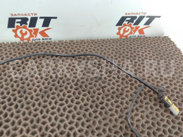 Датчик износа колодок BMW X5 