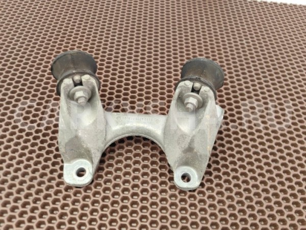 Кронштейн АКПП BMW 3er 