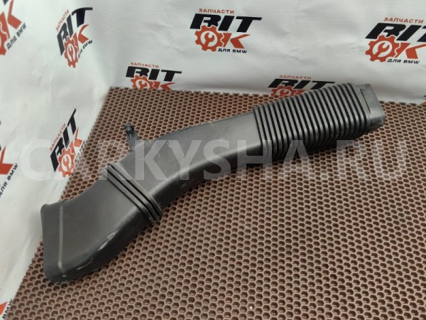 Воздуховод BMW 5er 